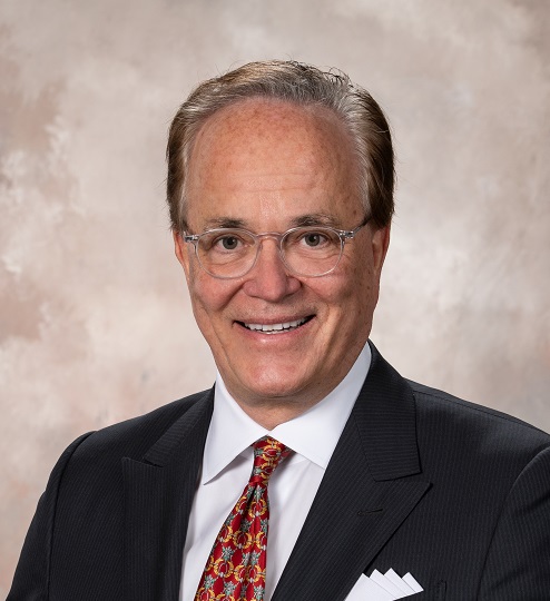 Guest commentary: Cervical cancer, what you need to know - SANIBEL ...